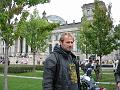 Berlin (11)